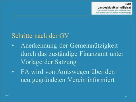 Schon die vorlage des personalausweises ist beileibe nicht in allen testzentren üblich, wie. Aufwandsentschädigung Vorlage Inspiration Der ...