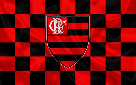 Flamengo Fc Wallpapers Top Free Flamengo Fc Backgrounds Wallpaperaccess