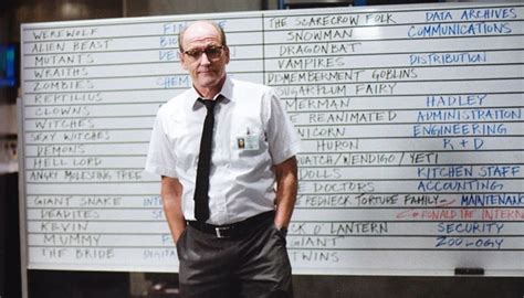Maybe you would like to learn more about one of these? reference - What movie is Kevin from? - Movies & TV Stack ...