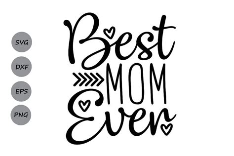 3d Svg Mothers Day 446 File Svg Png Dxf Eps Free Free Svg Cut Files
