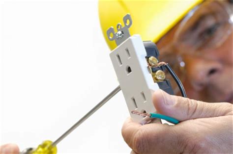 Whether you want to upload your own custom design or tailor one of our exclusive designer suites, every invitation is delivered complete with personalized digital envelope, liner, stamp and rsvp tracking. Gforce Santa Ana Electrician
