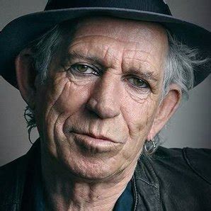 Fifty best keith richards podcasts for 2021. Keith Richards Tour Announcements 2021 & 2022, Notifications, Dates, Concerts & Tickets - Songkick