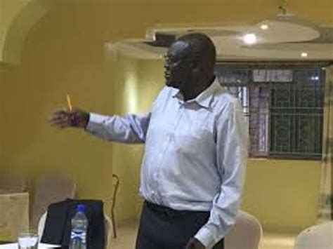 Bobasi constituency has the highest number of electoral wards (8) while bomachoge chache constituency has the least number of wards (3) respectively. MP allocates money for construction of classes