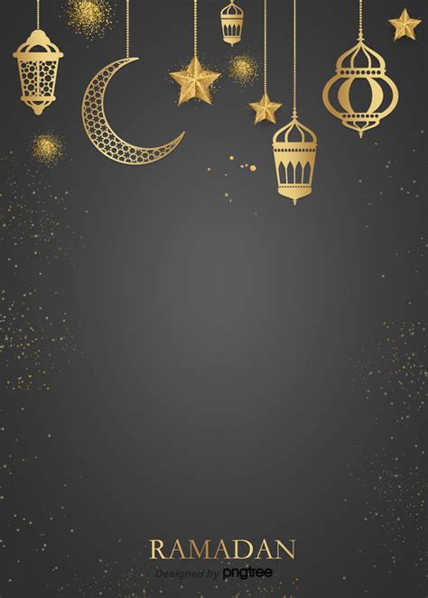 Ramadan Background Photos, Vectors and PSD Files for Free Download