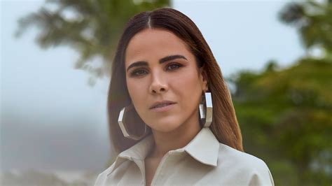 Wnssa.me/winsta especial wanessa camargo em terras capixabas, é uma realização da tv vitória, com direção de. Wanessa Camargo lança "Cuida de Mim" | Acesso Cultural