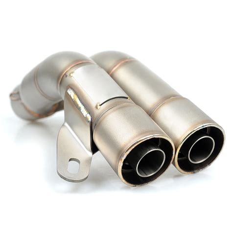 Buy For Modified Exhaust Motorcycle Silencer Exhaust
