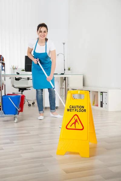 Mop Board Stock Photos Royalty Free Mop Board Images Depositphotos