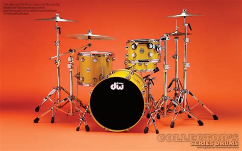 🔥 50 Cool Drum Set Wallpaper Wallpapersafari