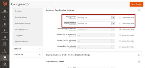 How To Get Grand Total Without Tax In Magento2 Shopping Cart Page