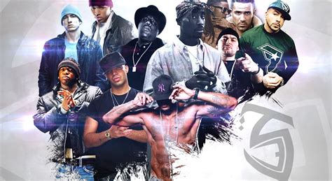 Free Download Best Rapper Wallpaper 1600x876 For Your Desktop Mobile