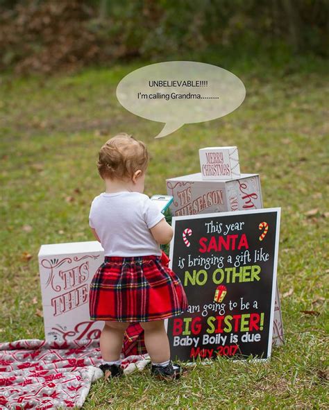 20 Funny Pregnancy Announcements To Make You Laugh
