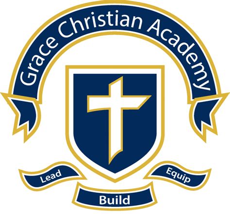 Welcome To Grace Christian Academy Home Grace Christian Academy At