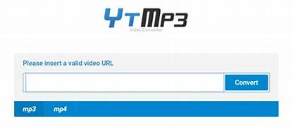 Ytmp3 Reviews: An In-Depth Look at the Popular YouTube to MP3 Converter