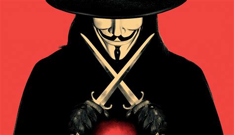 V For Vendetta Nearby Showtimes Tickets Imax