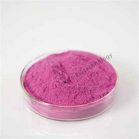 Anthocyanin Series Anthocyanin Series Products Anthocyanin Series