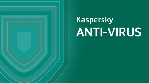 Get 50% discount on kaspersky antivirus software for windows pc, laptops and tablets. Kaspersky anti virus internet security 2017 11.0.2.556 a b ...