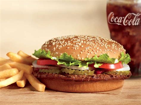 Work your way at burger king. Burger King Is Offering Free Whoppers Right Now | Burger ...
