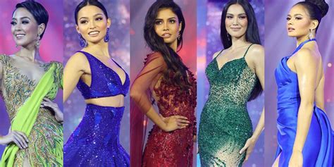 pinoys passion for beauty pageants explained philstar life