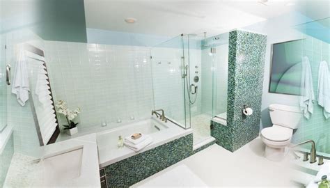 Best Ideas For A Practical Bathroom Roofandfloor Blog