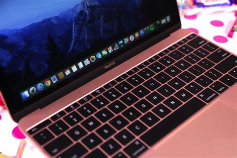 Download kode barang dan inventaris ruang ( aset ) sekolah. Mac Repair Canada: We repair cracked and dark screens to all makes of MacBook and carry a high ...