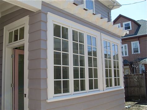 Mudroom Addition On The East Side Of Providence Rhodeislandcontractor