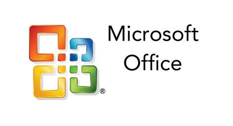 Kenali Versi Microsoft Office Dari Awal Hingga Saat Ini