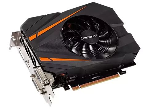 Maybe you would like to learn more about one of these? What is a low profile graphics card? What purpose does it serve? - Quora