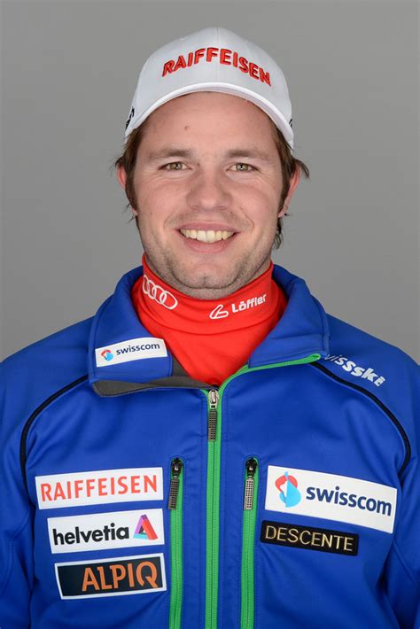 Februar 1987 in schangnau) ist ein schweizer skirennfahrer. www.sportguide.ch - Beat Feuz, Steckbrief