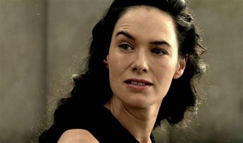 300 Rise Of An Empire New Trailer Shows The Tides Of War Cersei