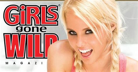 Racy Girls Gone Wild Video Company Files For Bankruptcy