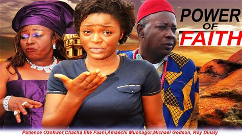 Watch hd movies online free with subtitle. Power Of Faith 2 | Nigerian Movies - OnlineNigeria.com