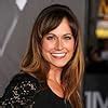 Nikki Deloach On Imdb Movies Tv Celebs And More Photo Gallery