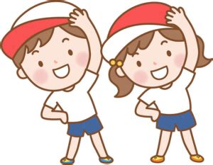 See more of 臺中市南屯國民運動中心 on facebook. 第29回ラジオ体操はやるだけ運動能力が下がる3？ | RMCA-リスク ...