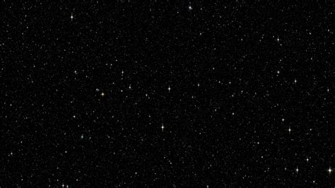Stars Desktop Widescreen Wallpaper 37020 Baltana