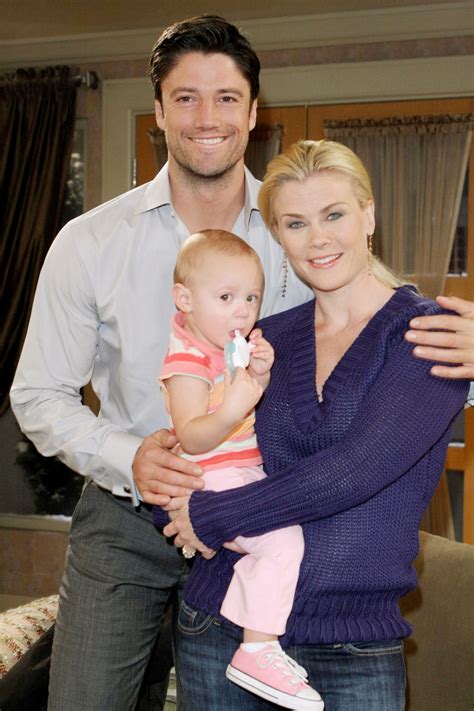 Days Of Our Lives Sami And Ej A Look At Their Romance Throughout The Years Photo 78461