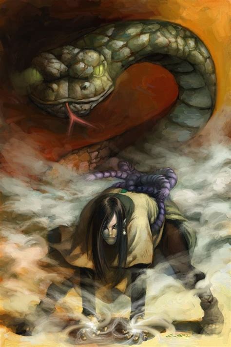 Fanart of lille barro x meninas mcallon. Sasuke and Orochimaru vs Lille Barro and Askin nakk le ...