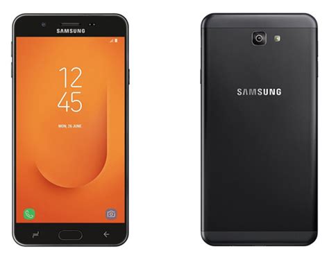Samsung Galaxy J7 Prime 2 Διαθέσιμο με Exynos 7870 και 3gb Ram