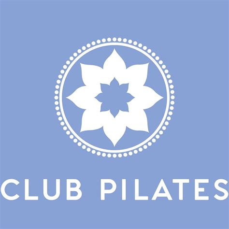 Club Pilates - Pre-sale rates are now available! Unlimited... | Facebook
