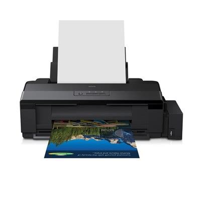 We provide epson printer prices in bangladesh very lower than any other printer companies in bangladesh. Epson L1800 A3 Printer Price in Pakistan - TechGlobe.pk