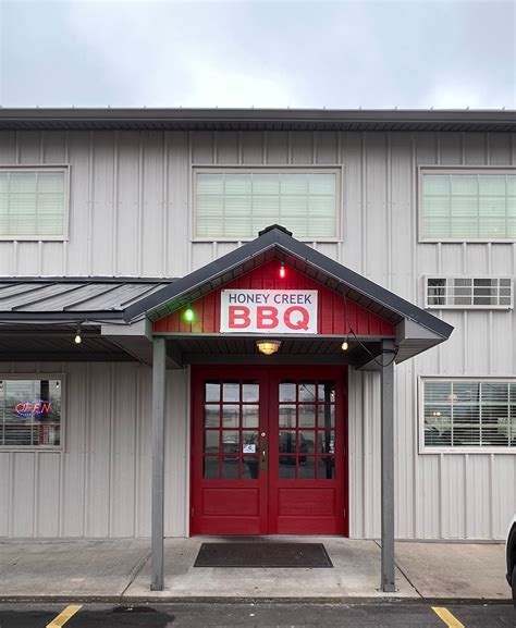 About Us | Hilltop Inn & Suites - Your Comfortable Stay in Grove, OK