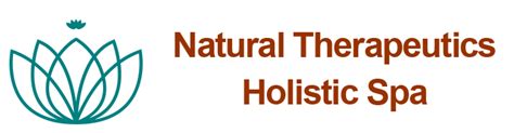 Holistic Health Spa Colon Hydrotherapy Qxci Colonics Fort Worth Tx