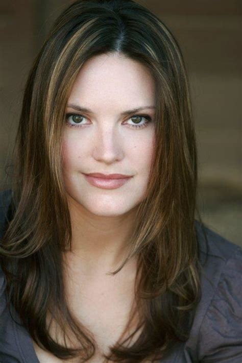 This is jhey castles_final_hd by white swan films on vimeo, the home for high quality videos and the people who love them. Jhey Castles Pictures (1 Images)