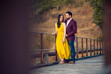 We did not find results for: Pre-wedding-photographers and Pre-wedding photo shoot India