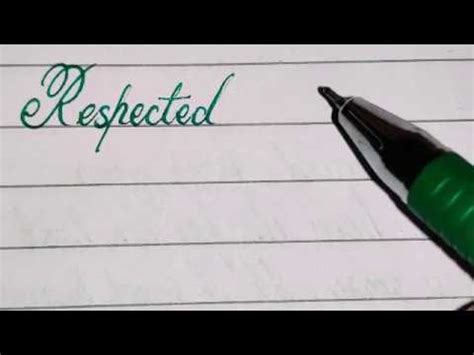 We did not find results for: marriage leave application for brother - YouTube