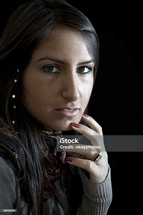 Turkish Girl Photo Adult Telegraph