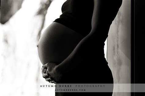 Colorado Maternity Portraits Autumn Burke Photography ♥