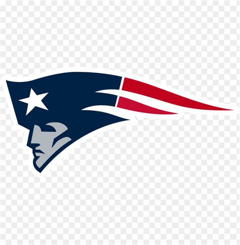 Vector Patriots Logo Png New England Patriots Logo Png Transparent Svg Vector Freebie Supply