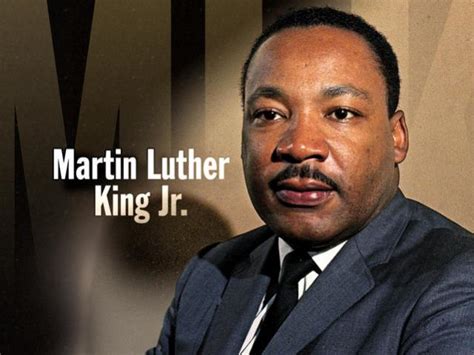 Martin luther king jr.'s speech at dartmouth college in 1962 is sometimes forgotten, but it's a great example of the reverend's powerful rhetoric. Happy Birthday, Martin Luther King Jr.! - Movie Forums