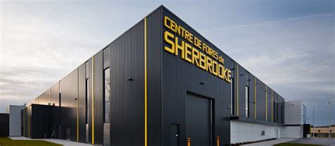 Check spelling or type a new query. Centre de Foires de Sherbrooke