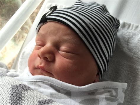Research firm mccrindle has revealed the most popular baby names in australia for 2019. Top baby boy names of 2015 - BabyCenter Australia